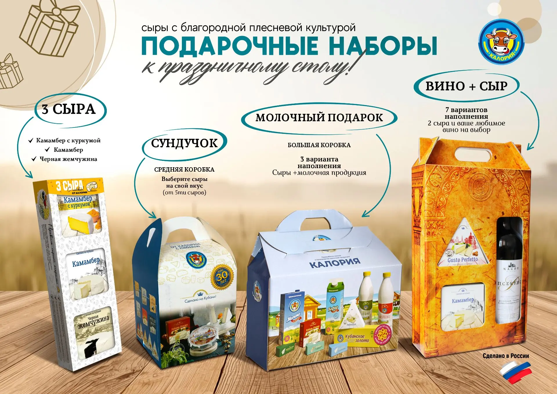 6d9037df 6884 470b b202 aeab5552c999